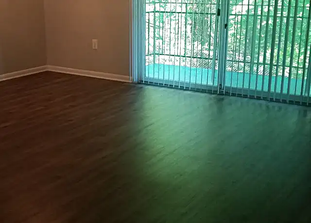 Property at 2345 Green St SE Unit 201, Washington, DC, 20020, 2 beds, 1 bath, [object Object]