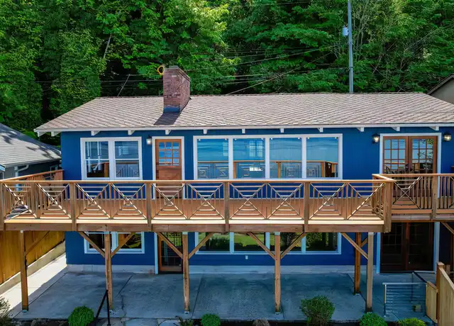 Property at 2109 52nd Ave SW, Seattle, WA, 98116, 4 beds, 2 baths, [object Object]
