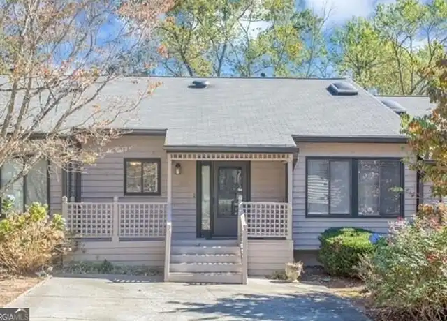 Property at 5053 Gardenia Cir, Marietta, GA, 30068, 2 beds, 2 baths, [object Object]