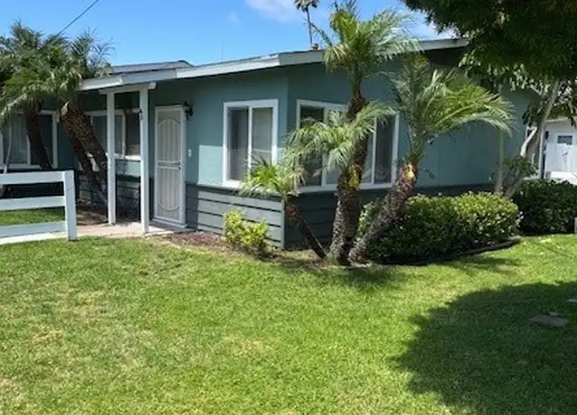 Property at 237 Costa Mesa St, Costa Mesa, CA, 92627, 2 beds, 1 bath, [object Object]
