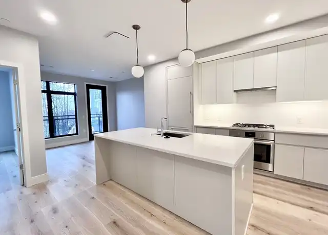 Property at 191 Washington St #419, Boston, MA, 02135, 1 bed, 1 bath, [object Object]
