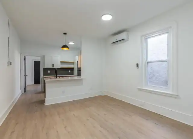 Property at 5225 Cedar Ave Unit 101, Philadelphia, PA, 19143, 2 beds, 1 bath, [object Object]