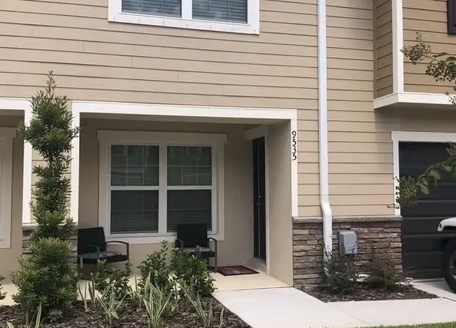 Property at 9533 Tocobaga Pl, Riverview, FL, 33578, 3 beds, 2 baths, [object Object]