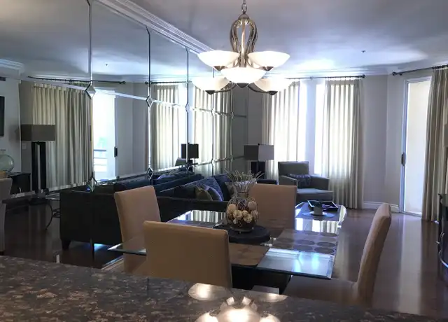 Property at 210 E Flamingo Rd #206, Las Vegas, NV, 89169, 2 beds, 2 baths, [object Object]
