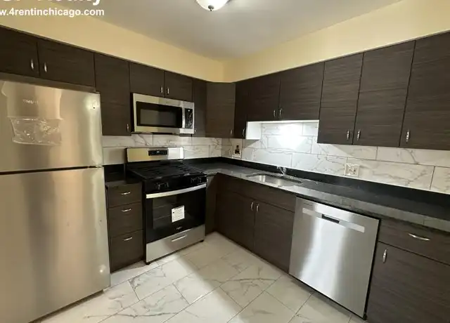 Property at 620 Lincoln St, Addison, IL, 60101, 2 beds, 1 bath, [object Object]