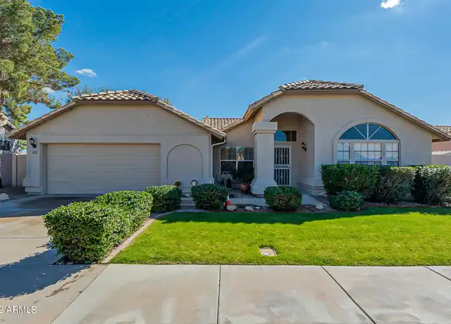 Property at 9023 W Lisbon Ln, Peoria, AZ, 85381, 3 beds, 2 baths, [object Object]
