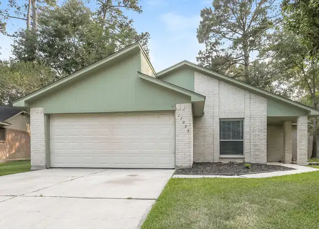 Property at 17223 Chapel Pine St, Spring, TX, 77379, 3 beds, 2 baths, [object Object]