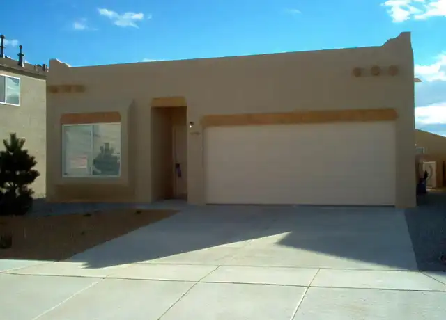 Property at 6900 Brindisi Pl NW, Albuquerque, NM, 87114, 3 beds, 2 baths, [object Object]