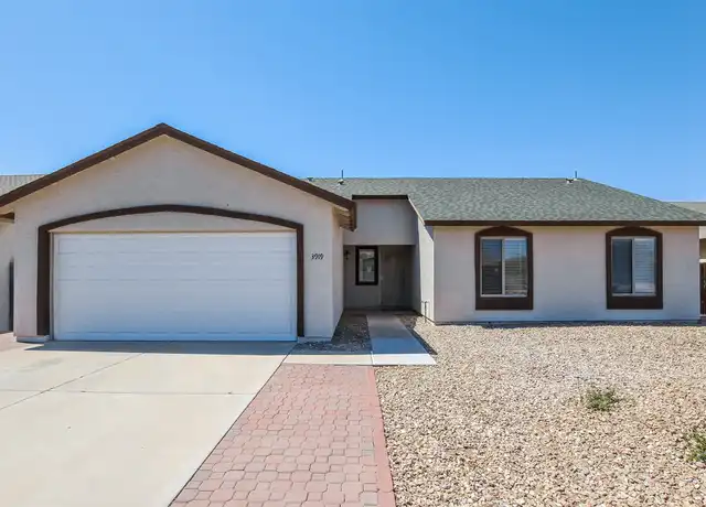 Property at 3919 W Abraham Ln, Glendale, AZ, 85308, 3 beds, 2 baths, [object Object]