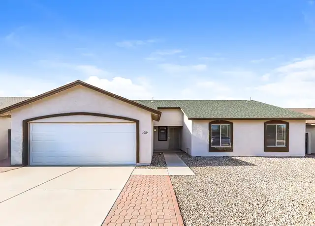 Property at 3919 W Abraham Ln, Glendale, AZ, 85308, 3 beds, 2 baths, [object Object]