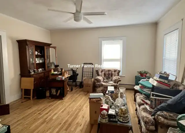 Property at 85 Hampshire St Unit 1, Cambridge, MA, 02139, 1 bed, 1 bath, [object Object]