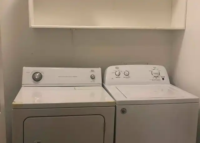 Property at 6829 Camden Ln, Groves, TX, 77619, 1 bed, 1 bath, [object Object]