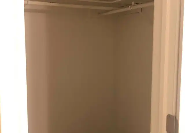 Property at 6829 Camden Ln, Groves, TX, 77619, 1 bed, 1 bath, [object Object]