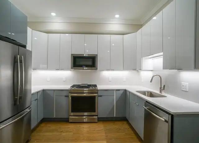 Property at 464 Sumner St Unit 2, Boston, MA, 02128, 3 beds, 2 baths, [object Object]