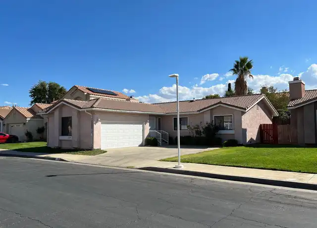 Property at 2258 Gregory Ave, Palmdale, CA, 93550, 3 beds, 2 baths, [object Object]