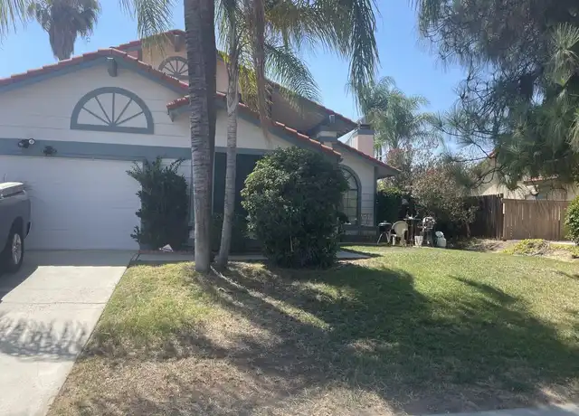 Property at 35615 Wanki Ave, Wildomar, CA, 92595, 2 beds, 1 bath, [object Object]
