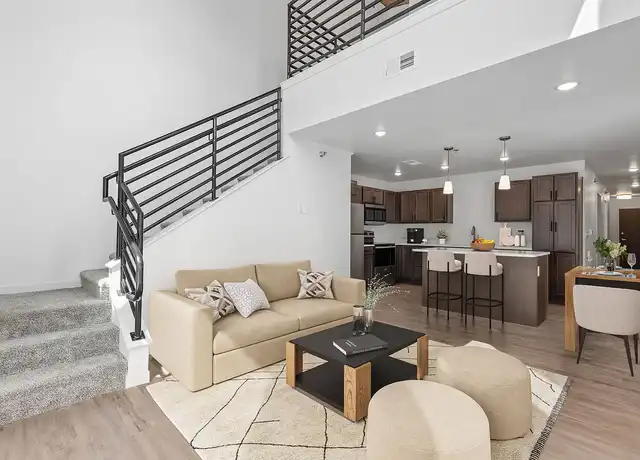 Property at Split Creek Commons - 5102 Shelby Ave, Rapid City, SD, 57701, 0-3 beds, 1-2 bath, [object Object]