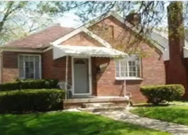 Property at 16556 Ardmore St, Detroit, MI, 48235, 2 beds, 1 bath, [object Object]