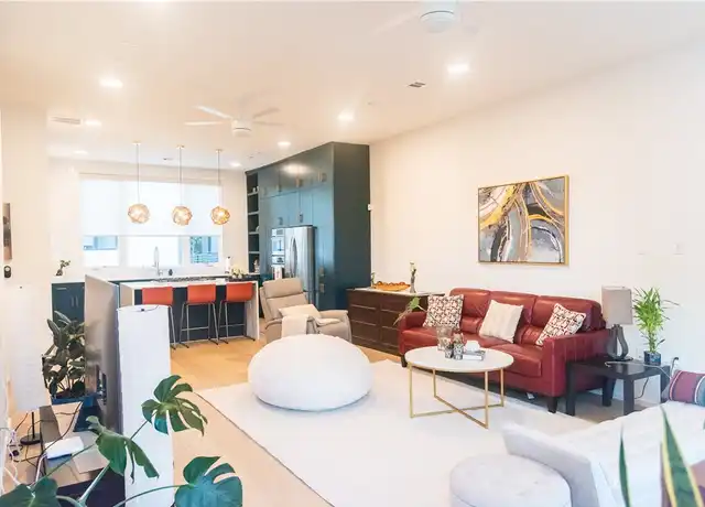 Property at 3100 Menchaca Rd #26, Austin, TX, 78704, 2 beds, 3.5 baths, [object Object]