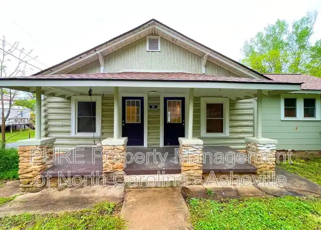 Property at 97 Matilda Ave, Marion, NC, 28752, 4 beds, 2 baths, [object Object]