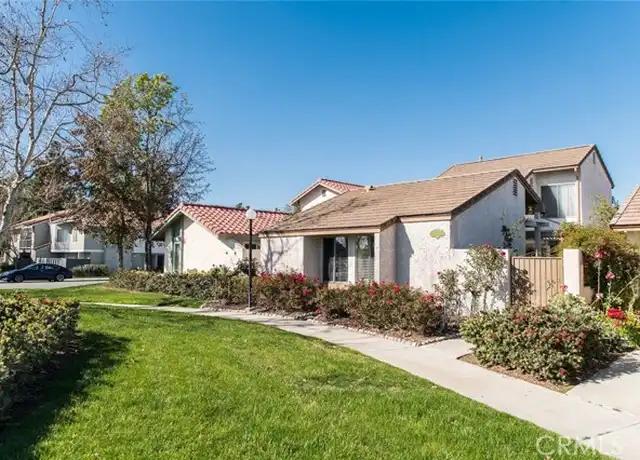 Property at 9 Orchard, Irvine, CA, 92618, 3 beds, 2 baths, [object Object]