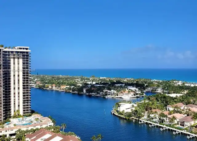 Property at 19355 Turnberry Way Unit 21C, Miami, FL, 33180, 1 bed, 1.5 baths, [object Object]