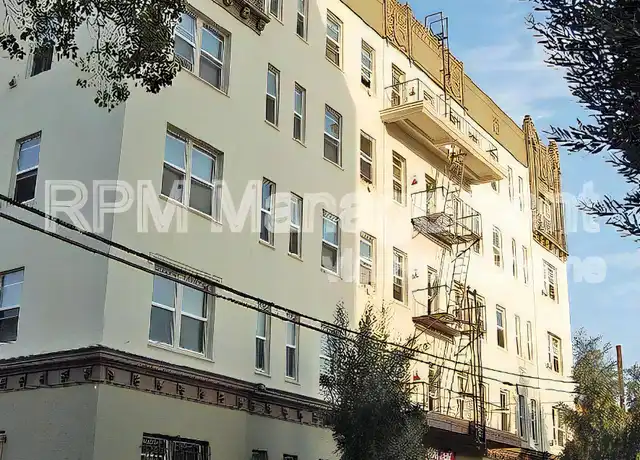 Property at 1523 N McCadden Pl Unit 307, Los Angeles, CA, 90028, 1 bed, 1 bath, [object Object]