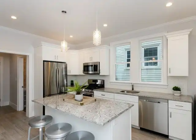 Property at 169 Sycamore St, Roslindale, MA, 02131, 2 beds, 1 bath, [object Object]