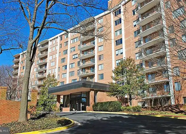 Property at 3101 New Mexico Ave NW #205, Washington, DC, 20016, 0 beds, 1 bath, [object Object]