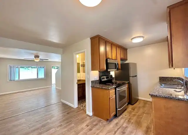 Property at 2020 Diamond St #19, San Diego, CA, 92109, 2 beds, 2 baths, [object Object]