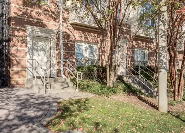Property at 9490 Virginia Center Blvd #135, Vienna, VA, 22181, 2 beds, 2 baths, [object Object]
