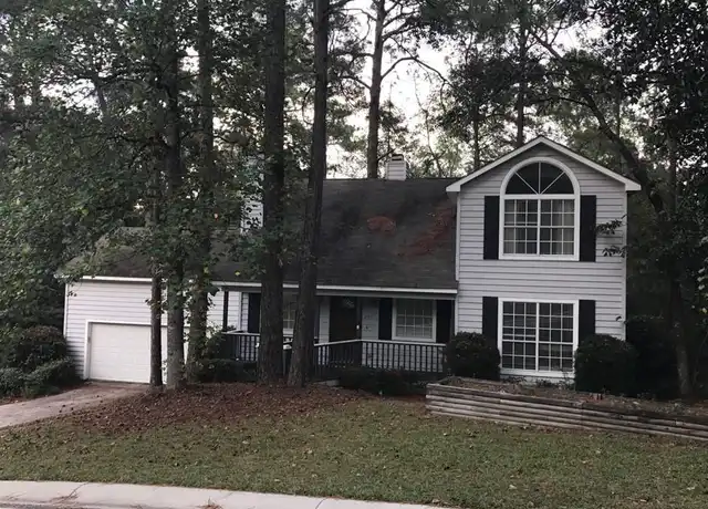 Property at 237 Bay View Dr, Daphne, AL, 36526, 3 beds, 2 baths, [object Object]