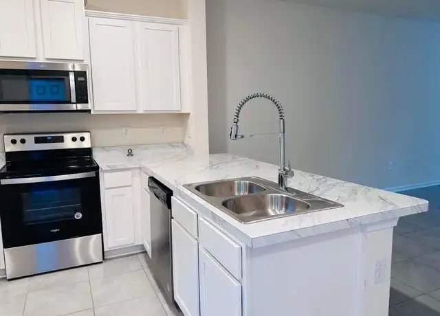 Property at 97 Pomona Way, Saint Augustine, FL, 32095, 2 beds, 2.5 baths, [object Object]