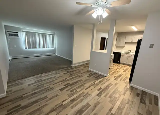 Property at 2014 10th Ave E Unit 107, Williston, ND, 58801, 2 beds, 1 bath, [object Object]