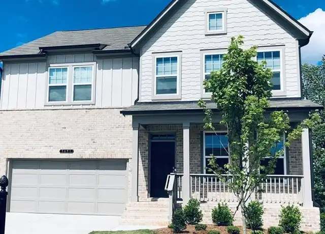 Property at 5405 Coltman Dr, Cumming, GA, 30028, 4 beds, 2.5 baths, [object Object]