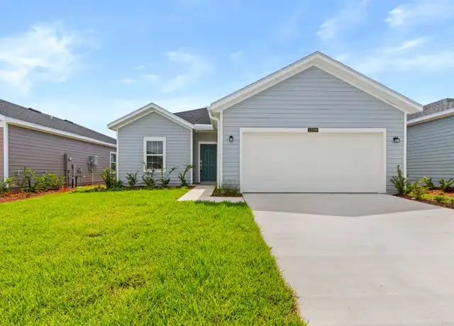Property at 12329 NW 137th Ter, Alachua, FL, 32615, 3 beds, 2 baths, [object Object]