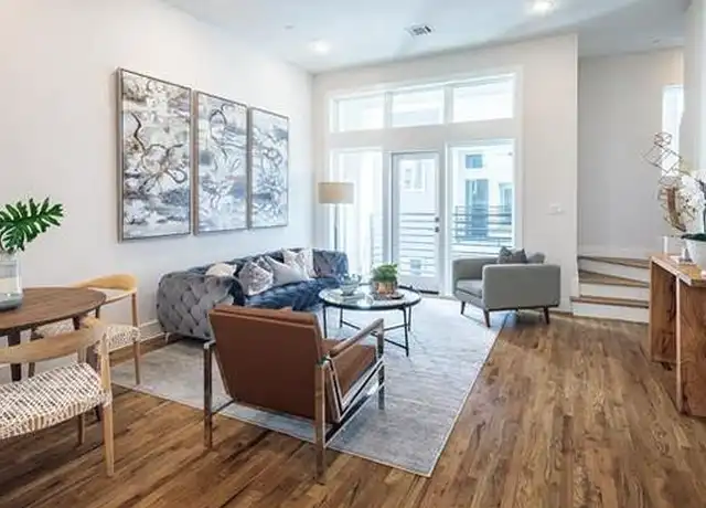 Property at 1719 Caddo St Unit 1228, Dallas, TX, 75204, 2 beds, 2 baths, [object Object]