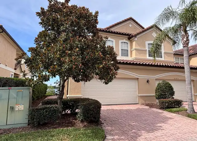 Property at 8719 The Esplanade #7, Orlando, FL, 32836, 3 beds, 2.5 baths, [object Object]