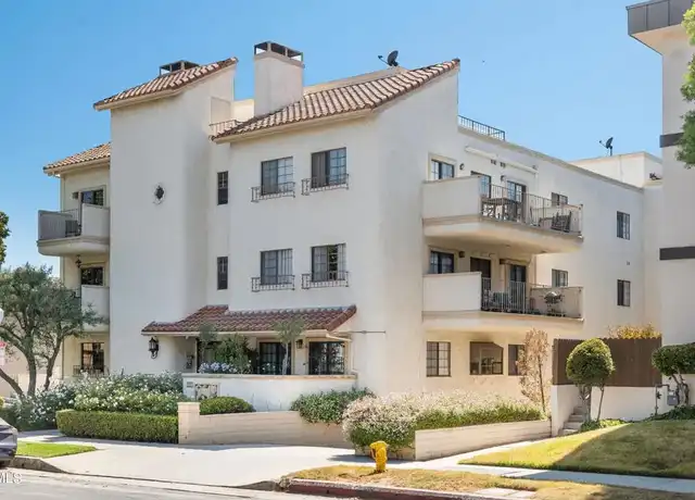Property at 227 S Madison Ave #206, Pasadena, CA, 91101, 2 beds, 2 baths, [object Object]