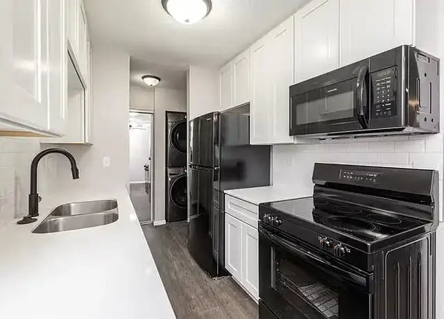 Property at Forest Park Apartments - 1001 7th Ave SW, Forest Lake, MN, 55025, 1 bed, 1 bath, [object Object]