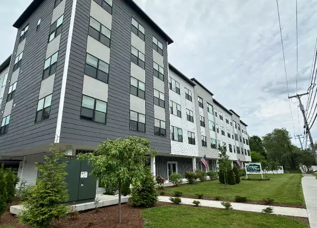 Property at 197 Pearl St, Essex Junction, VT, 05452, 2 beds, 2 baths, [object Object]