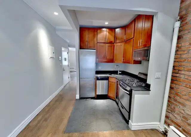 Property at 1373 1st Ave Unit 5, New York, NY, 10021, 3 beds, 1 bath, [object Object]