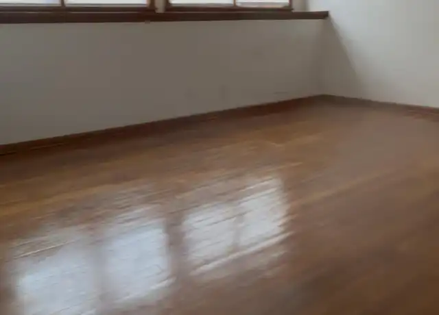 Property at 2803 New Jersey Ave Unit A1620-04, Kansas City, KS, 66102, 1 bed, 1 bath, [object Object]