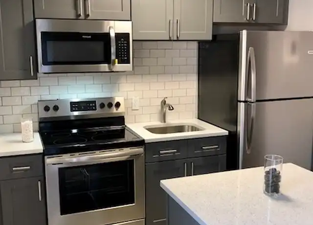 Property at Bloom at Buckhead - 112 Ardmore Pl NW, Atlanta, GA, 30309, 0 beds, 1 bath, [object Object]