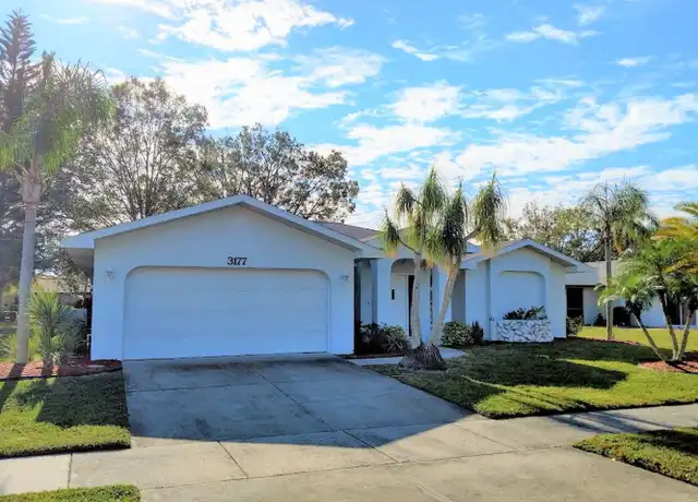 Property at 3177 E Village Dr, Venice, FL, 34293, 2 beds, 2 baths, [object Object]