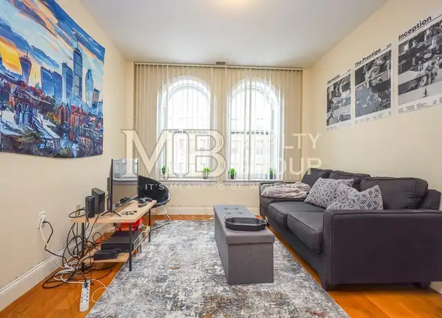 Property at 90 Westland Ave Unit 302, Boston, MA, 02115, 1 bed, 1 bath, [object Object]