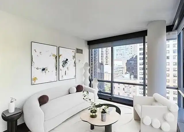 Property at 200 W 67th St Unit 6B, New York, NY, 10023, 1 bed, 1 bath, [object Object]
