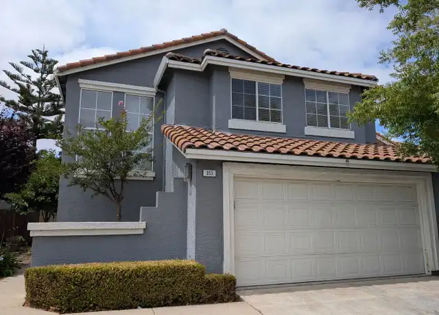 Property at 353 Rapallo Ln, Bay Point, CA, 94565, 3 beds, 2.5 baths, [object Object]