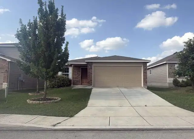 Property at 11845 Silver Chase, San Antonio, TX, 78254, 3 beds, 2 baths, [object Object]
