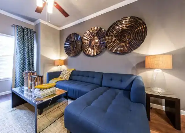 Property at 2801 Live Oak St Unit 1016, Dallas, TX, 75204, 1 bed, 1 bath, [object Object]
